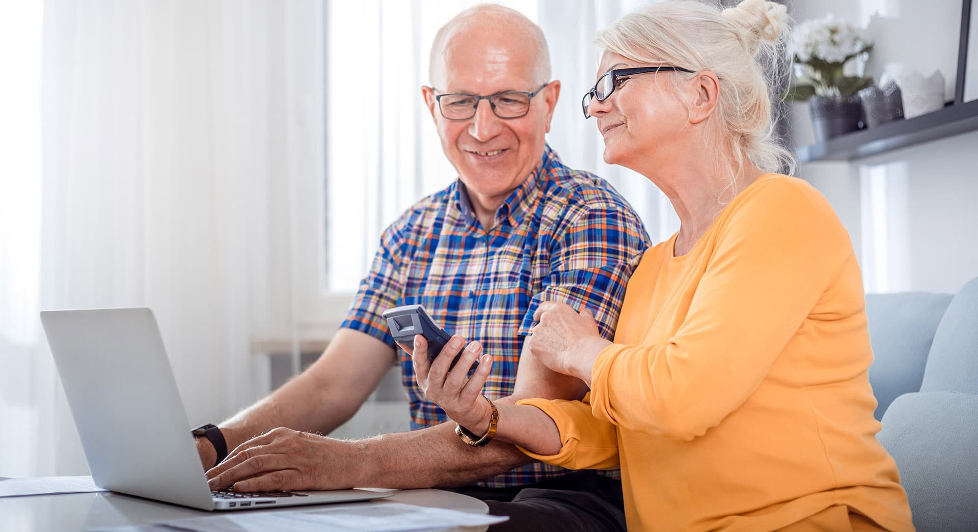 Care Home Costs - Signature Care Homes