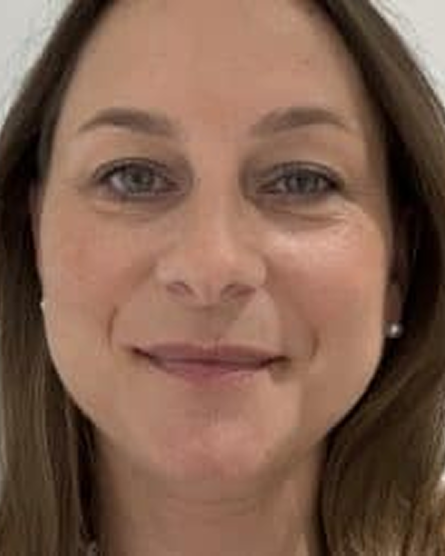 Maria Reed | Signature Care Homes