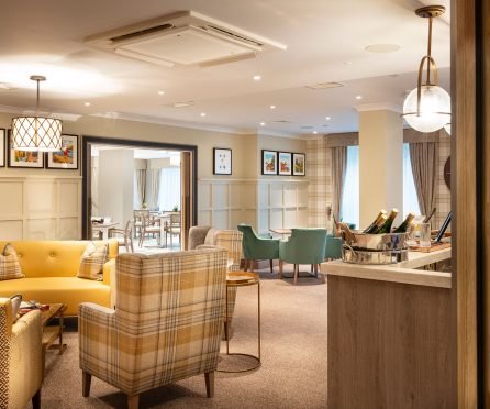 10-Surbiton-Pub-3