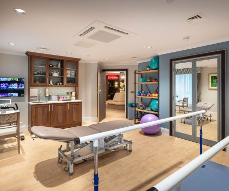 12-Surbiton-Wellness-Studio