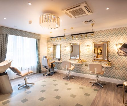 13-Surbiton-Hair-Salon