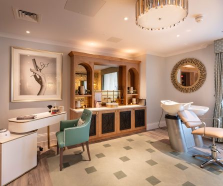 14-Surbiton-Hair-Salon-2
