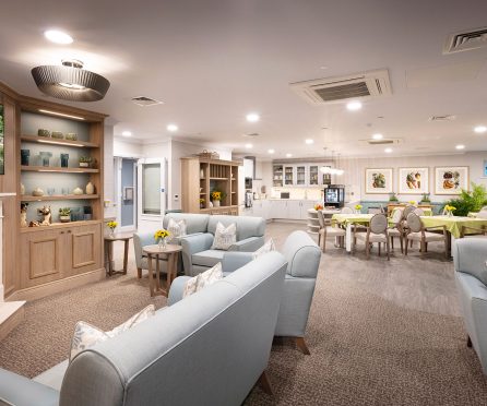 17-Surbiton-Dementia-1