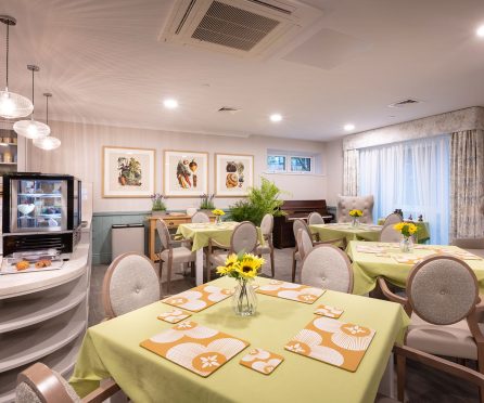 18-Surbiton-Dementia-2