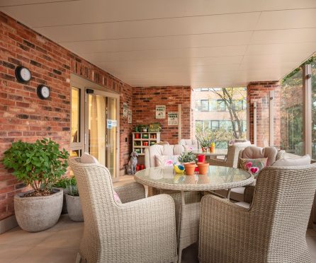 19-Surbiton-Dementia-3