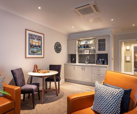 21-Surbiton-Apartment-1