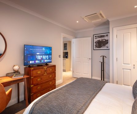 22-Surbiton-Apartment-2