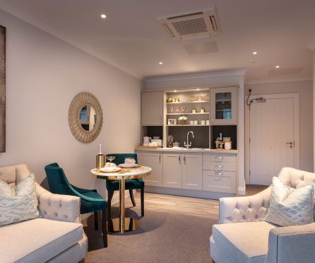 23-Surbiton-Apartment-3