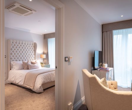 24-Surbiton-Apartment-4