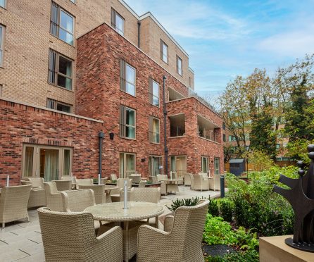 26-Surbiton-Garden-2