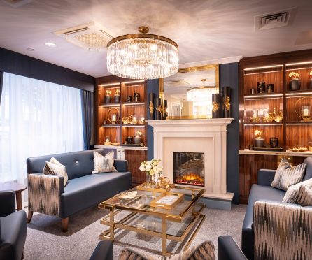 3-Surbiton-Lounge-1