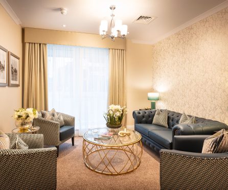 4-Surbiton-Family-Room