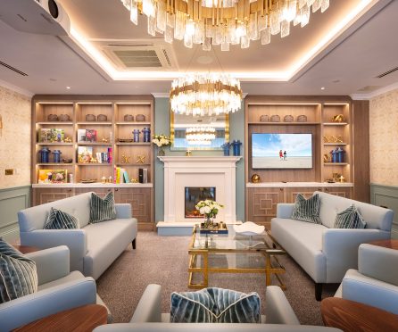 5-Surbiton-Lounge-2