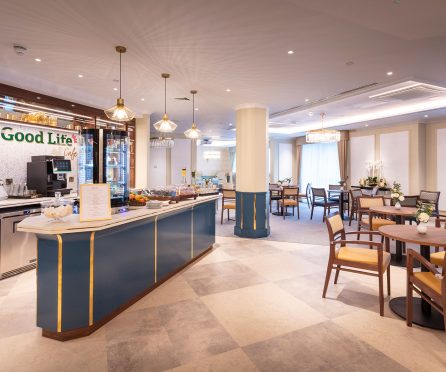 6-Surbiton-Cafe