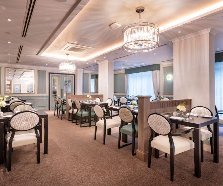 7-Surbiton-Restaurant