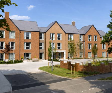 Hornchurch-Landscape-Opt