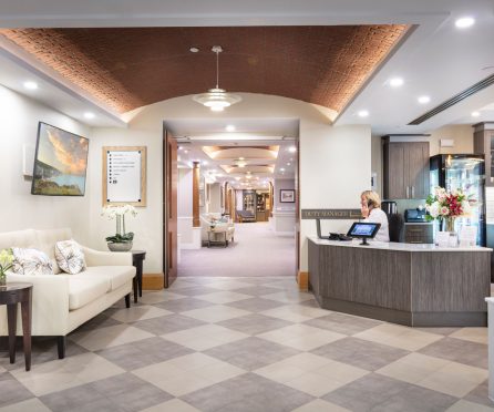 SIGNATURE_Bentley_House_001-opt