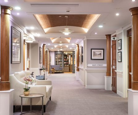 SIGNATURE_Bentley_House_024-opt