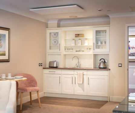 SIGNATURE_Bentley_House_110-opt