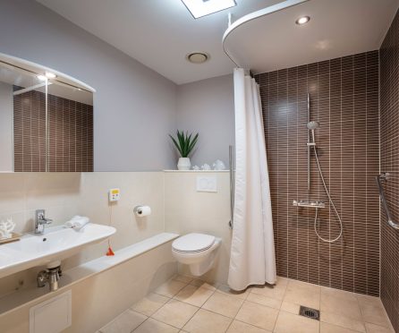 SIGNATURE_Bentley_House_111-opt