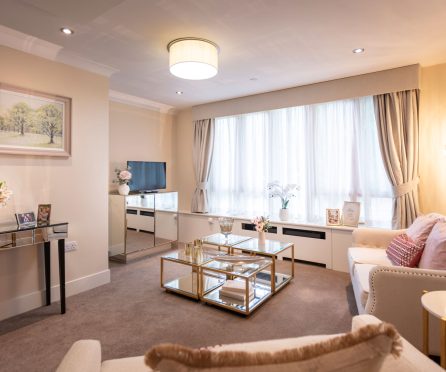 SIGNATURE_Bentley_House_112-opt