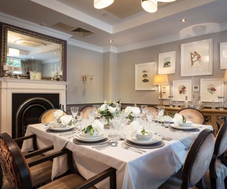 SIGNATURE_Bentley_House_136-opt